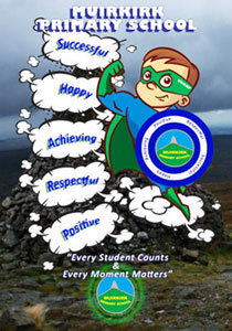 Muirkirk Primary School